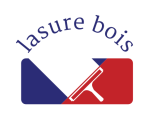 logo Lasure Bois